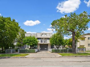 847 N Raymond Ave Unit 9A, Pasadena, CA 91103