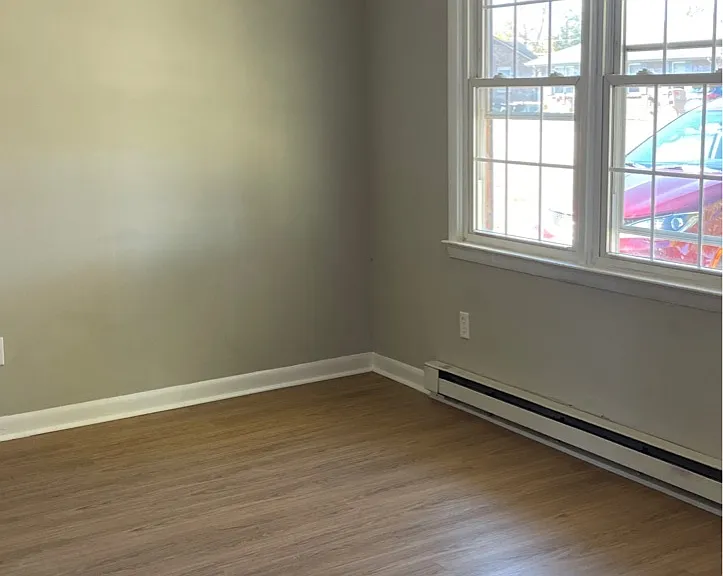 273 Bryanwood Dr — Photo 2