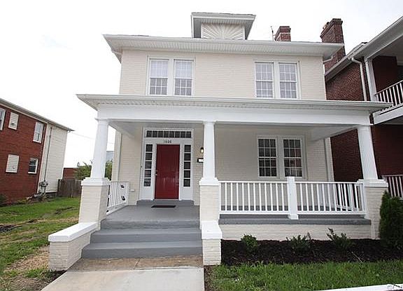 2nd image of 1606 Bainbridge St