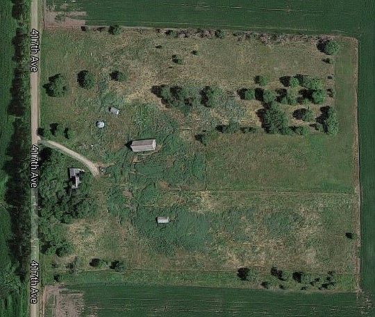 1st image of 24244 417th Ave