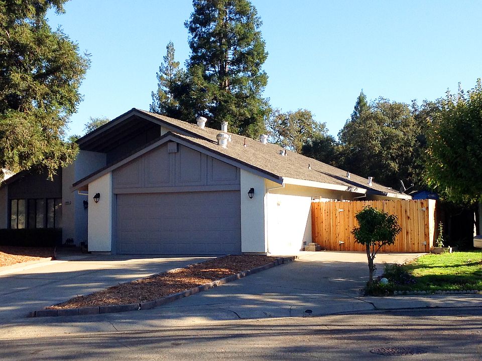 1st image of 4872 Thousand Oaks Ct