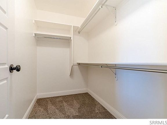 4th image of 5159 E Ryanne Way