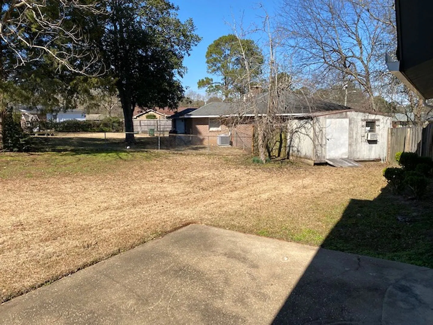 5416 Handel Drive — Photo 3