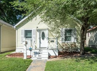 4003 Eichelberger St, Saint Louis, MO