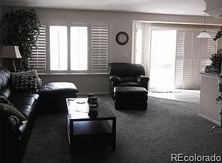 2nd image of 20934 E 49th Ave