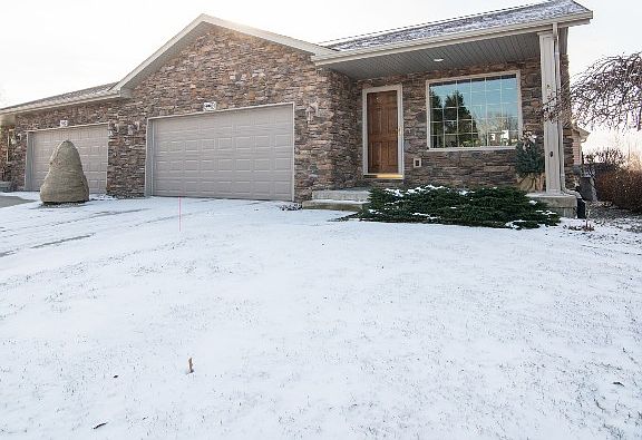 2nd image of 5980 Lexie Ln