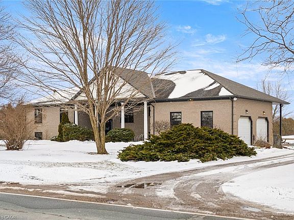 3rd image of 145292 Potters Rd