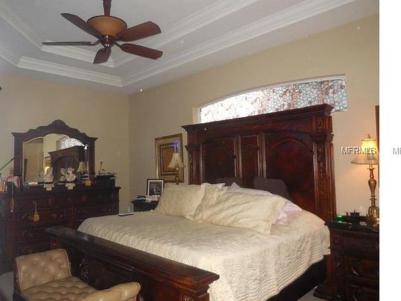 3rd image of 12325 Creek Edge Dr