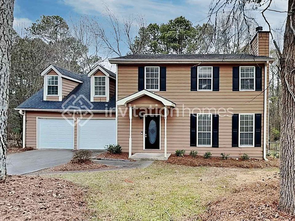 1st image of 1835 Red Rose Ln