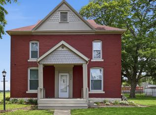 1334 NE Arter Ave, Topeka, KS 66616
