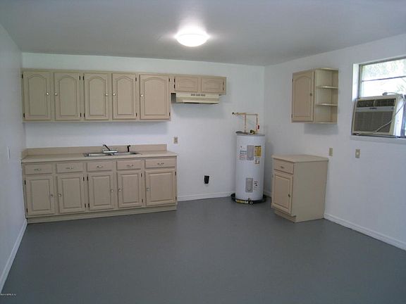 4th image of 9224 2nd Ave