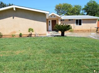 3367 Arrowhead St, Riverside, CA 92503