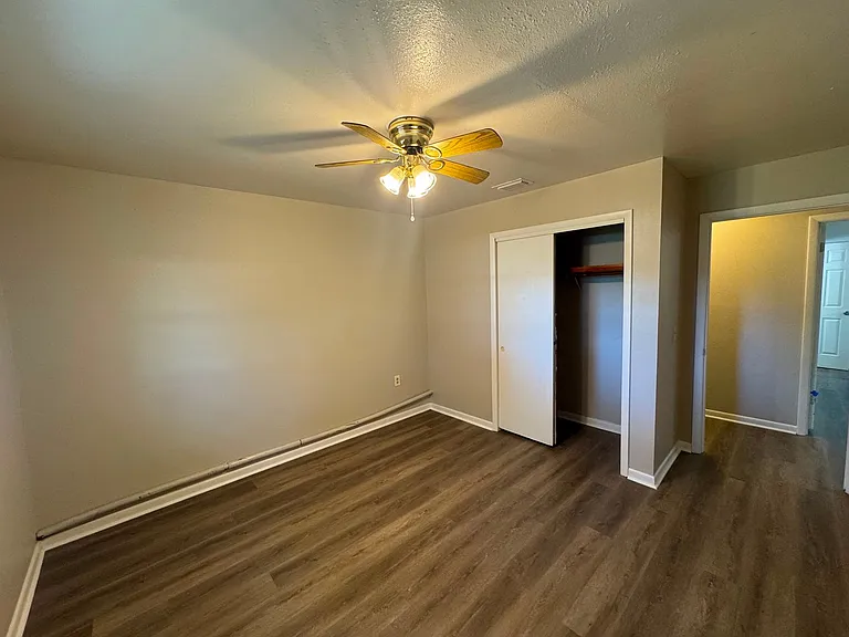 1602 E Sparkman Rd — Photo 6
