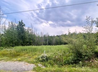 46 W Hill Rd, Vestal, NY 13850