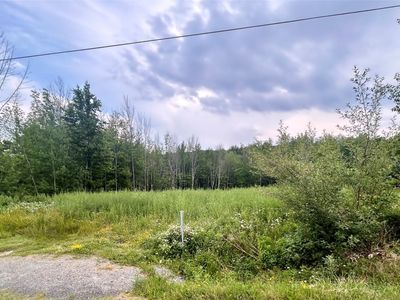 46 W Hill Rd, Vestal, NY, 13850