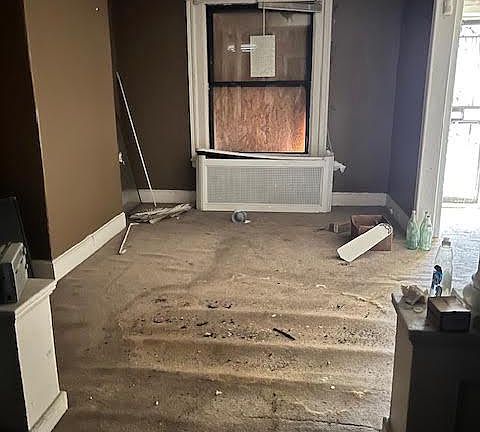 5th image of 5309 Delancey St