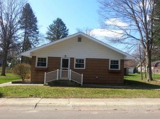 309 Indiana Ave, Argos, IN 46501