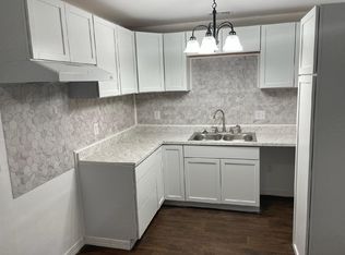 405 E Oldtown Rd, Cumberland, MD 21502