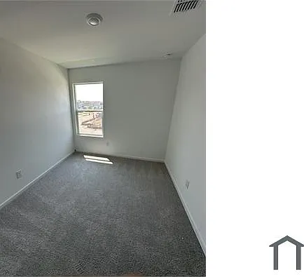812 Sandhill Crane Ln — Photo 9