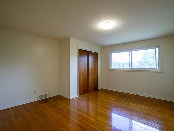 4th image of 1270 Westcott St #2