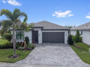 11972 SW Backrush Rd, Port Saint Lucie, FL 34987