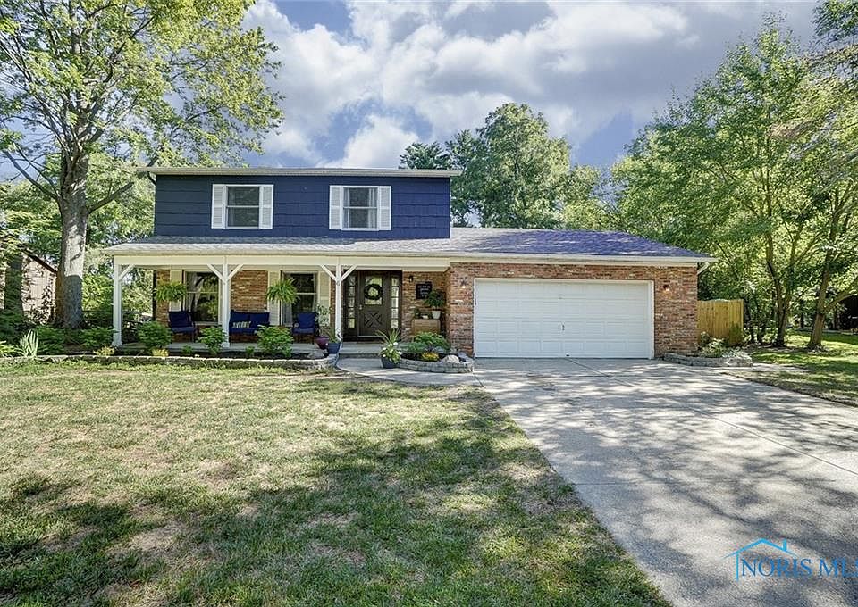 1st image of 6 Picardie Ct