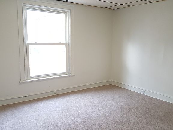 5th image of 820 McReynolds Ave NW #2