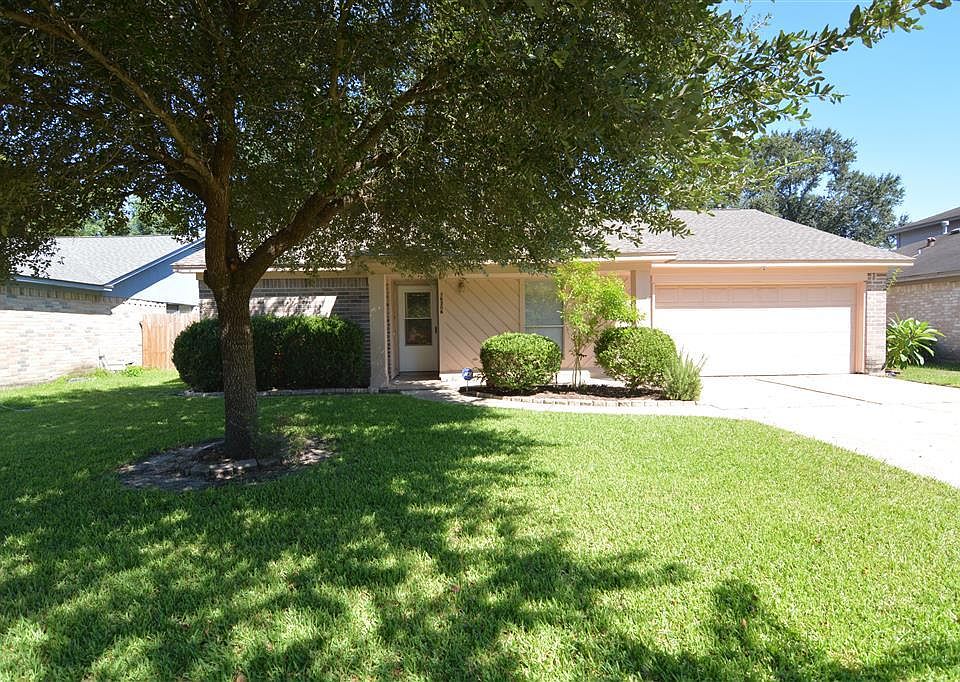 1st image of 16306 Cypress Valley Dr
