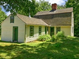 76 N Meadow Rd, Windsor, CT 06095