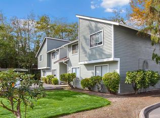 11207 9th Pl W, Everett, WA 98204