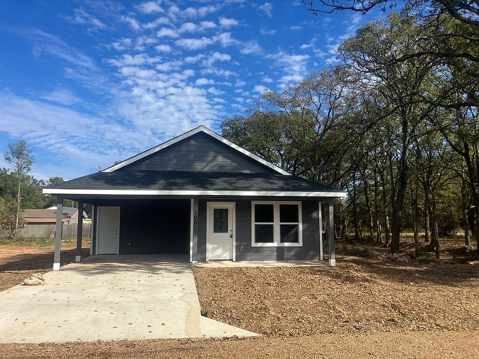 1st image of 100 Plumthicket Ln