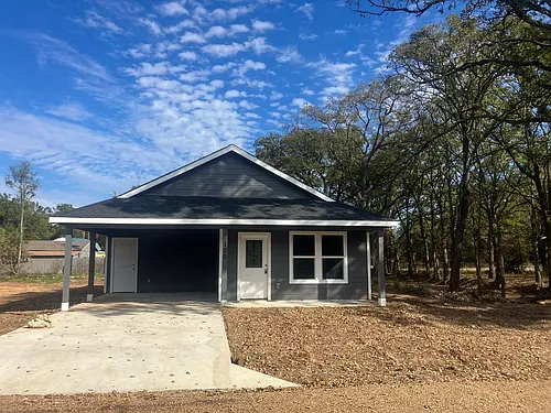 100 Plumthicket Ln Photo 1