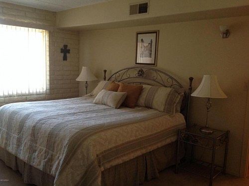 5th image of 13624 N Saguaro Blvd APT B10