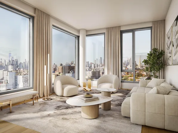 445 Fifth Avenue image 1 of 17