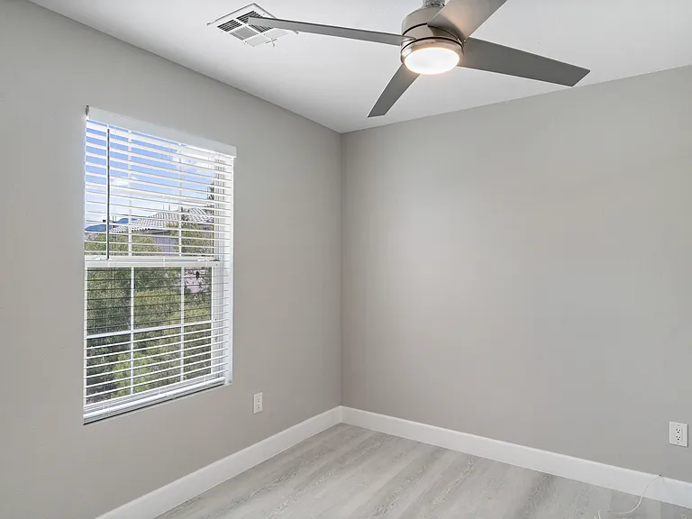 10713 Pipers Cove Ln — Photo 20