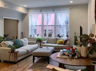 604-06 S 9th St #202, Philadelphia, PA 19147