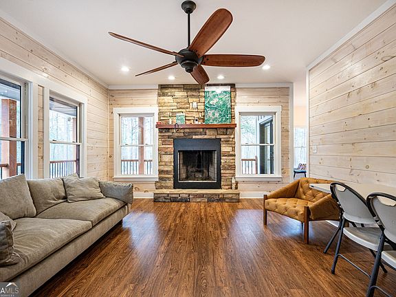 3rd image of 295 Ferrell Tatum Rd