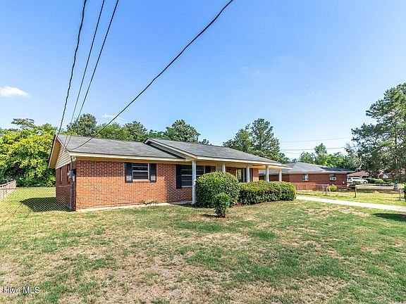 2nd image of 304 Wiley Avenue