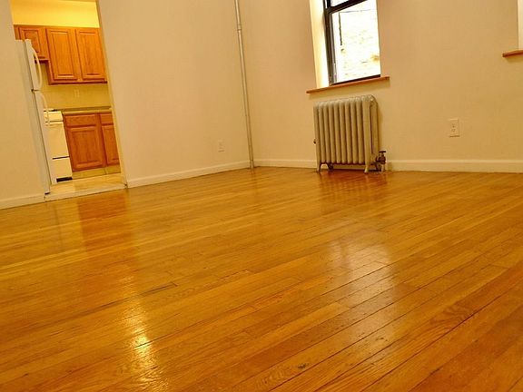 2nd image of 30-67 33rd St #1AA