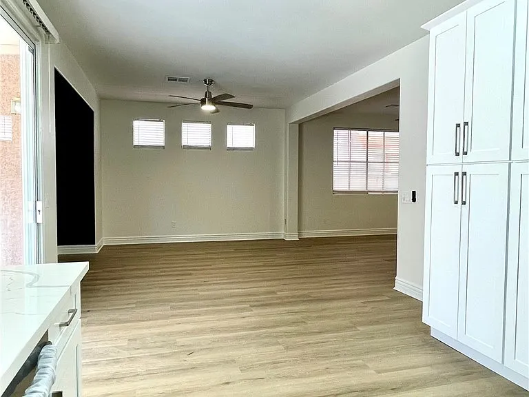 10546 Big Mill Ct — Photo 16