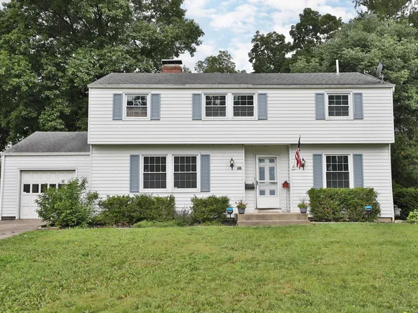 435 N Murray Hill Rd, Columbus, OH 43228