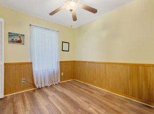 437 Thomas St, Sebastian, FL 32958