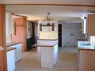 2nd image of 103 Vaughn Rd