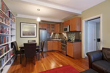 Sold by Corcoran