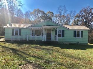 108 Grove Rd, Loudon, TN 37774