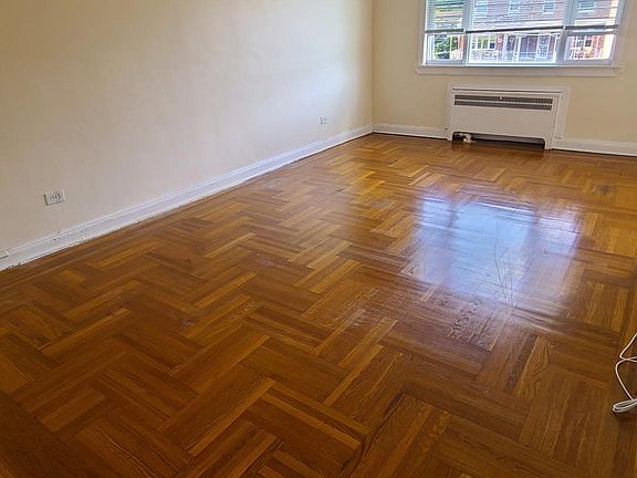 2nd image of 1359 Astor Ave #2