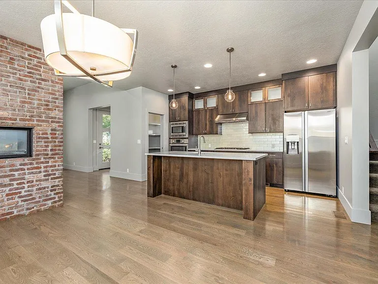 2758 S Honeycomb Way — Photo 18