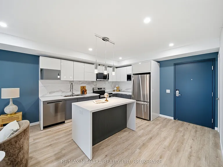 155 Hagar St #106-C — Photo 8