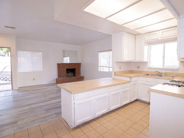 9032 Mac Ln — Photo 3