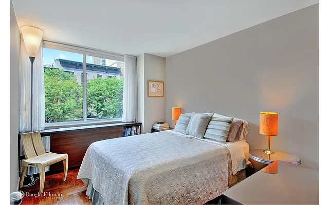 Sold by Douglas Elliman | media 15